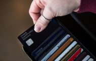 7 Tips For Finding the Best Cash Back Credit Cards