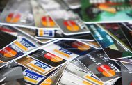 Factors That Make Up the Best Cash Back Credit Card